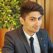 ���������� ������, ���� ������� �����, 30 ���, ������������ ��� ������, ����� � ���������