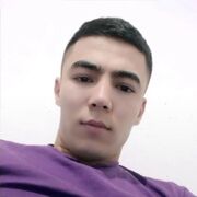 ���������� ������, ���� ������� ����, 27 ���, ������������ ��� ������, ����� � ���������