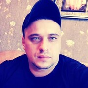  ,   , 38 ,   ,   , c , 