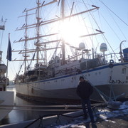 ���������� �������������-����������, ���� ������� �������, 54 ����, ������������ ��� ������