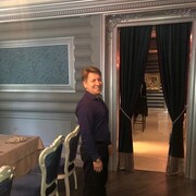 ���������� ��������, ���� ������� ������, 55 ���, ������������ ��� ������, ����� � ���������