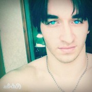 ���������� ����, ���� ������� Vagif, 30 ���, ������������ ��� ������, ����� � ���������, c�������� ���������