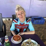  ,   Ket, 42 ,   ,   