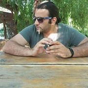  ,  George, 37