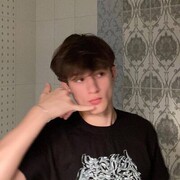 ���������� ���������, ���� ����� �������, 23 ����, ������������ ��� ������, ����� � ���������, ���������