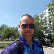  -,   , 37 ,   ,   , c 