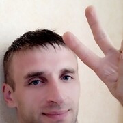  ,   , 39 ,  