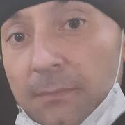  ,   , 45 ,   c 