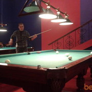  ,   Pavel, 36 ,   ,   , c 