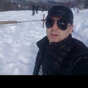  ,   Irakli, 45 ,   ,   , 
