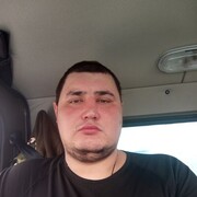  ,  , 29
