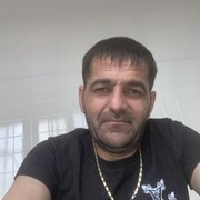  ,   , 42 ,   , c , 