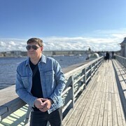 ���������� ������, ���� ������� �������, 39 ���, ������������ ��� ������, ����� � ���������, c�������� ���������