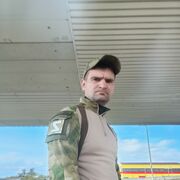  ,   , 30 ,   ,   , 