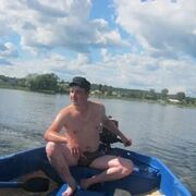 ���������� ������������, ���� ������� ����, 38 ���, ������������ ��� ������, ����� � ���������, c�������� ���������, ���������