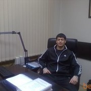  ,   Bahodyr77, 48 ,   ,   , c 