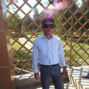  -,   Oyka, 35 ,   