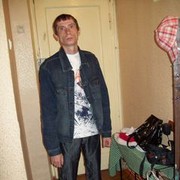  ,   Kormich, 55 ,     , c 