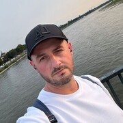  Monchengladbach,   , 36 ,   ,   