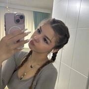  -, 