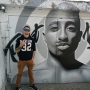 ���������� ������-��-����, ���� ������� ���, 33 ����, ������������ ��� ������, ����� � ���������, c�������� ���������