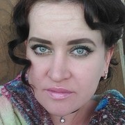 ���������� ��������, ���� ������� �����, 38 ���, ������������ ��� ����� � ���������, c�������� ���������