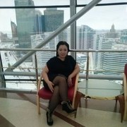 ���������� ������, ���� ������� ��������, 42 ����, ������������ ��� ������, ����� � ���������, c�������� ���������