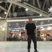  ,   , 51 ,     , c 