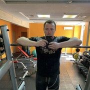  ,   Alexandr, 34 ,   ,   , 