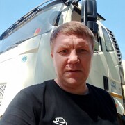 ���������� ���������, ���� ������� ���������, 42 ����, ������������ ��� ������, ����� � ���������