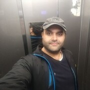 ���������� �����-���������, ���� ������� �����, 41 ���, ������������ ��� ������, ����� � ���������