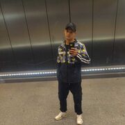 ���������� ������, ���� ������� ���������, 36 ���, ������������ ��� c�������� ���������, ���������