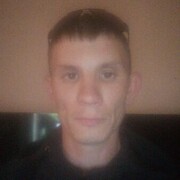 ���������� �����-���������, ���� ������� ��������, 31 ���, ������������ ��� ����� � ���������, c�������� ���������, ���������