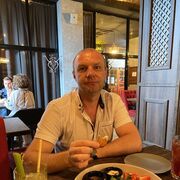 ���������� �������, ���� ������� ����, 48 ���, ������������ ��� ������, ����� � ���������