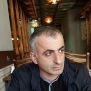  ,  Fridon, 46
