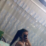  ,  , 25