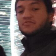 ���������� ������, ���� ������� �����, 28 ���, ������������ ��� ������, ����� � ���������