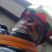 ���������� ������, ���� ������� �������, 40 ���, ������������ ��� ������, ����� � ���������, c�������� ���������