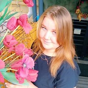  ,   , 24 ,   ,   , c 
