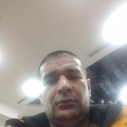 ���������� ������, ���� ������� ����, 43 ����, ������������ ��� ���������