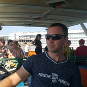 ���������� ���������, ���� ������� �����, 36 ���, ������������ ��� ������, ����� � ���������, c�������� ���������