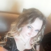  -,   , 43 ,   ,   , c 