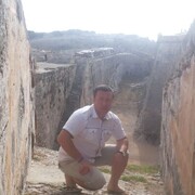 ���������� �������, ���� ������� �������, 45 ���, ������������ ��� ������, ����� � ���������