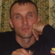  --,   Vasiliy, 46 ,   , 