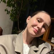  ,   , 22 ,   c 