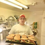 ���������� �����������, ���� ������� �����, 37 ���, ������������ ��� ������, ����� � ���������