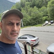 ���������� ����, ���� ������� �����, 49 ���, ������������ ��� ������, ����� � ���������