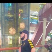 ���������� ���������, ���� ������� ������, 32 ����, ������������ ��� ������, ����� � ���������