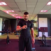 ���������� �������, ���� ������� Ali, 26 ���, ������������ ��� ������, ����� � ���������