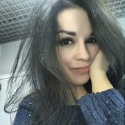 ���������� ������, ���� ������� ������, 32 ����, ������������ ��� ������, ����� � ���������, c�������� ���������